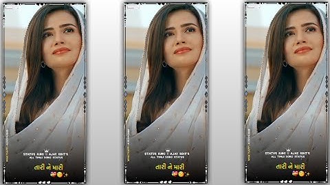 Parul Rathva New Timli Status•Jagdish Rathva New Timli Status•Remix Timli Status•#timlistutas