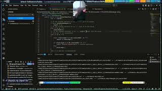 🔴Learning to Program with Documentation only (No AI!) (Part 3)