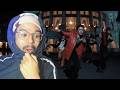 CORTIS (코르티스) 'ACAI' Conceptual Performance Film REACTION