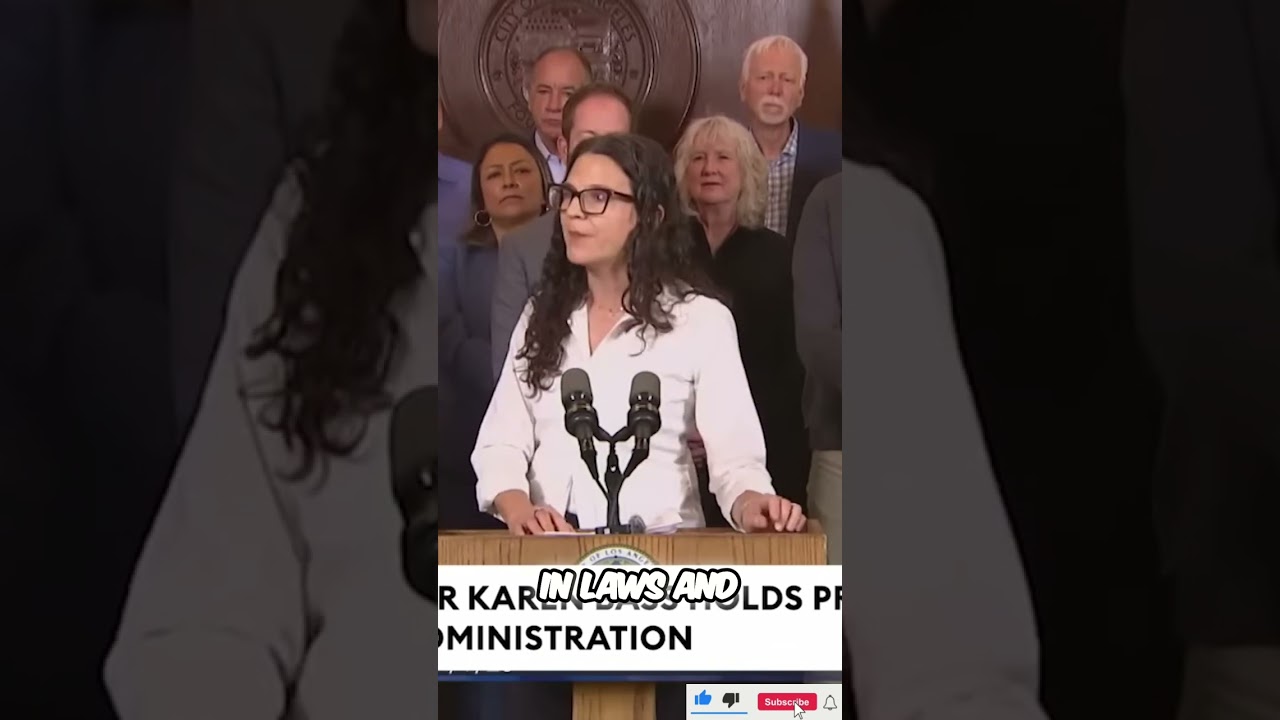 Standing in Moral Protest: Human Dignity vs. System