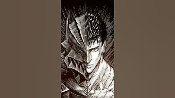 Thumbnail of Music Berserk Anime 🎧 Music of Berserk 🎧 Metal Cover Theme Song 🎧 ft. @LittleVMills