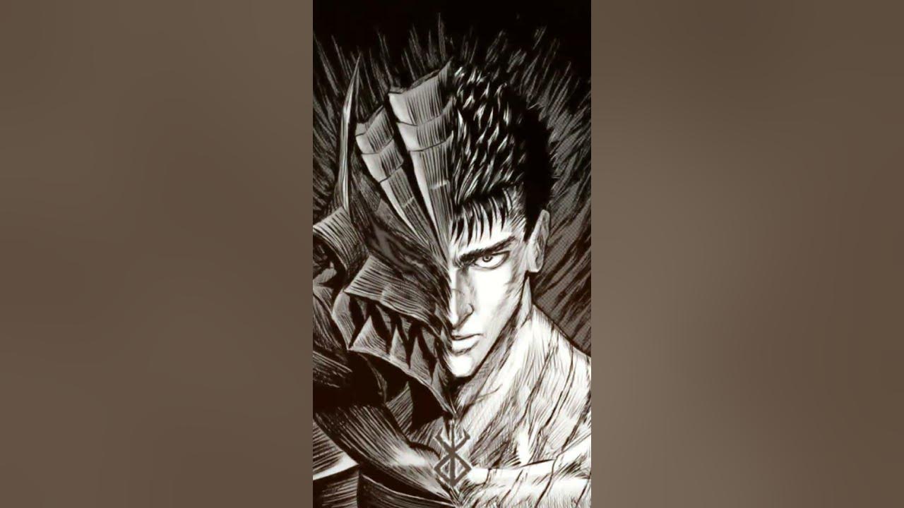 Music Berserk Anime 🎧 Music of Berserk 🎧 Metal Cover Theme Song 🎧 ft. @LittleVMills