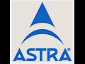 Astra all frequencies channels   toutes les frequences chaines de astra satellite