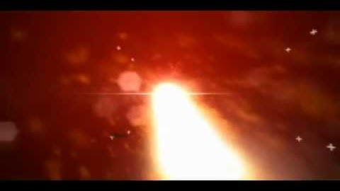 Z-o-o-m.eu Multi Upload Tool