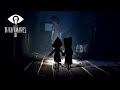 Little Nightmares II - Gameplay Trailer - PS4 / Xbox1 / Switch / PC