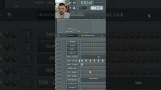Making a Melanie Martinez type beat #melaniemartinez #portals #afterschoolep #crybaby #tutorial