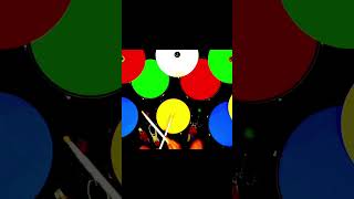 #drumfills #williamchristophy