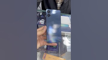 Samsung Galaxy A06 Black.  #samsunggalaxya06 #a06