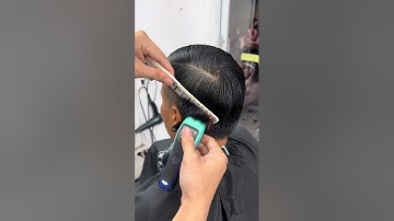 Tông đơ cắt tóc wmark x1 bản mới nhất