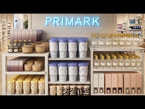 🎬 Video con opiniones sobre Muselina Primark