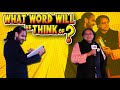 Reading Shashi Tharoor's Mind + Big Announcement | Karan Singh Magic