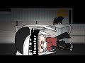 Broken|| GLMV ||BROkENVIBES||