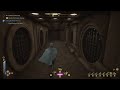 Dune  Awakening Base Tour 20250628