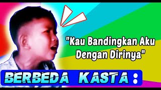 Download Lagu Penyanyi Cilik Jeneponto Nyanyikan Lagu Berbeda Kasta Dengan Suara Tinggi Download Lagu Penyanyi Cilik Jeneponto Nyanyikan Lagu Berbeda Kasta Dengan Suara Tinggi