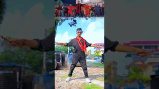 Download Lagu Ap Mujhe Ache Lagne Lage ||#trendingshorts #dancevideo #dance #dancechallenge #shots #ytshorts MP3