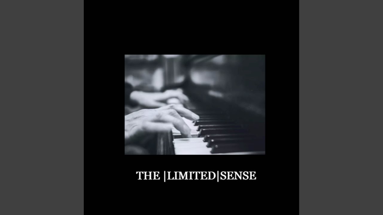 Nard - The Limited Sense: Song Lyrics, Music Videos & Concerts