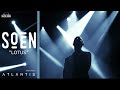Soen - Lotus (Official Audio)