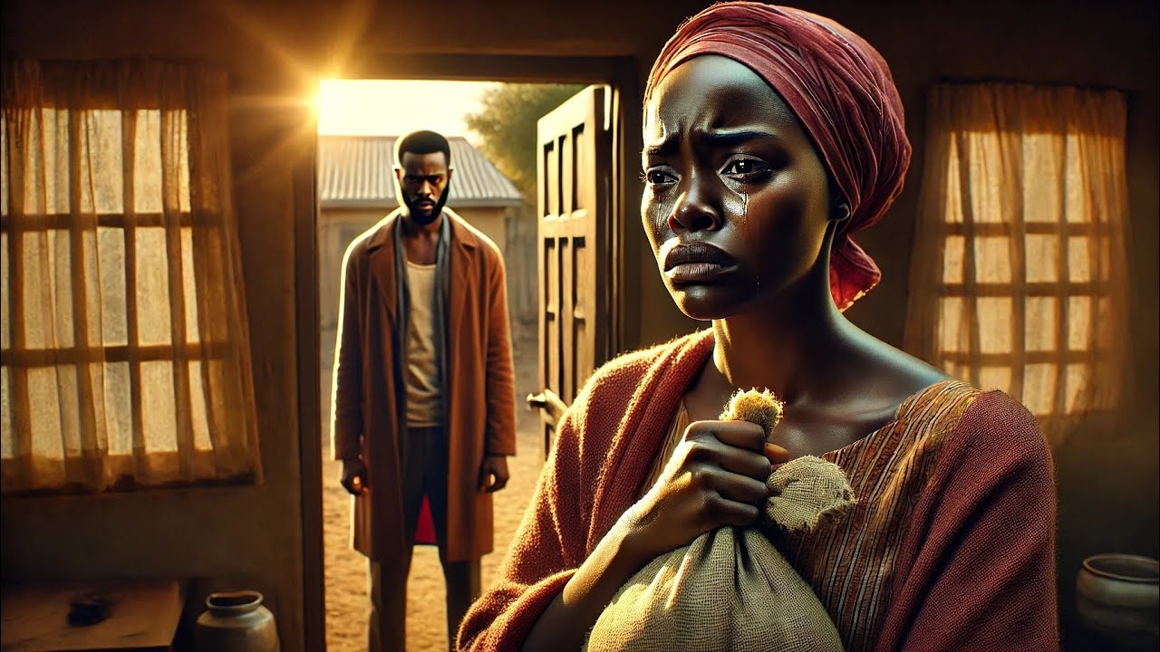 “Après l’héritage, il m’a dit : ‘Je n’ai plus besoin de toi’… Il a regretté toute sa vie !”