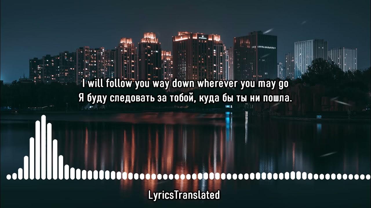 I will follow you into the dark death cab for cutie. Follow you текст. Follow you imagine dragons ноты для фортепиано. Imagine dragons follow you / cutthroat. Follow you обложка.