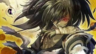 Nightcore - Lonely Way Lyrics