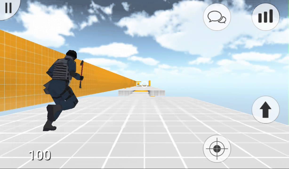 Laggy Game Time YouTube laggy-game-time-youtube