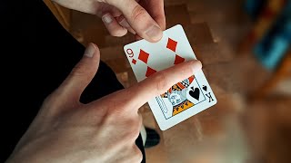 Famous TOP 5 VISUAL color CHANGE ( INSANE Card Changes) Tutorial Net Worth