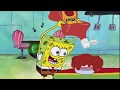SpongeBob - Ketchup
