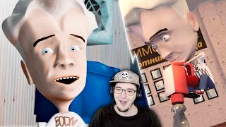 :    - (3D-)   | 