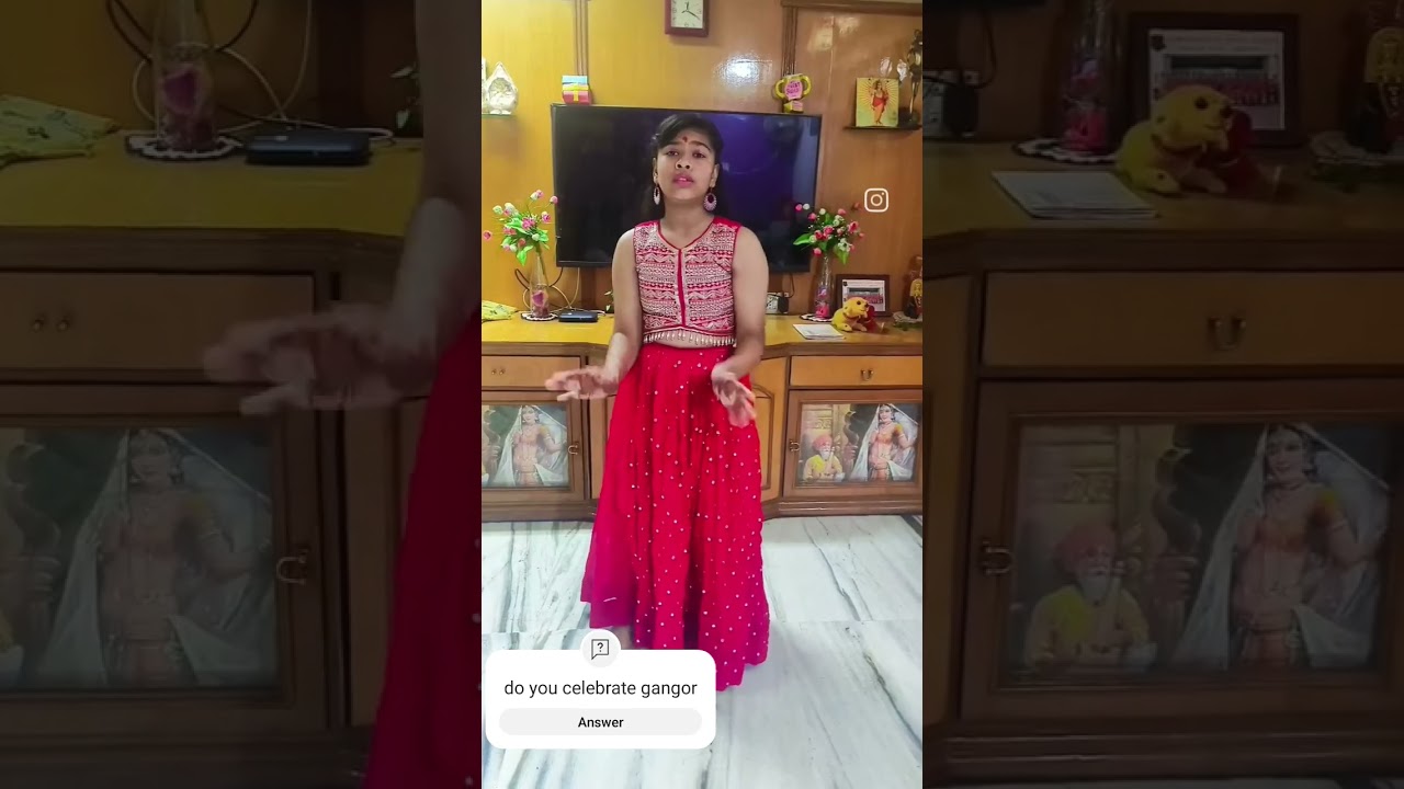 stop the music people sing it 