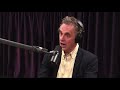 Joe Rogan & Jordan Peterson on Equality of Outcome