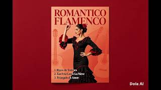 ROMANTIC FLAMENCO #dance#song#voral#fyp#music#love#video#viralvideo#viralshorts#viralshort#vlog#dj