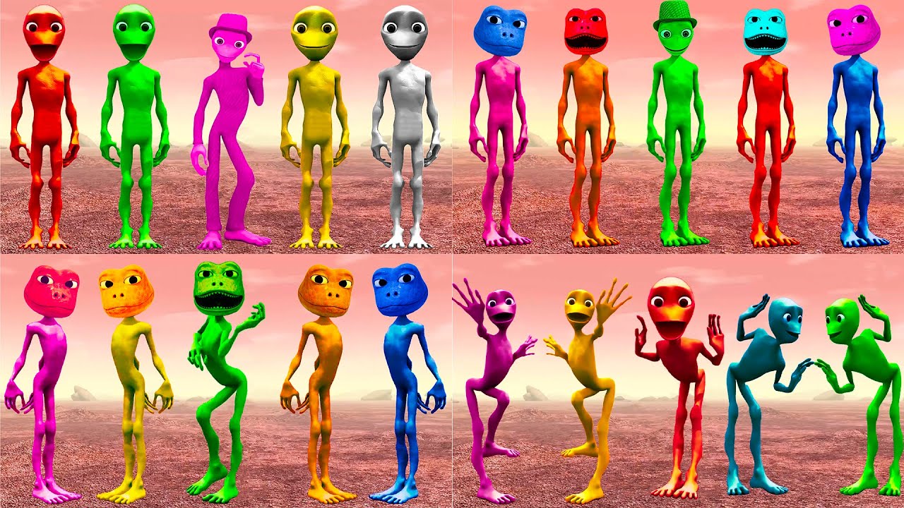 Baby Calm Down FULL HD | Selena Gomez & New Dance Music Video 2023#41