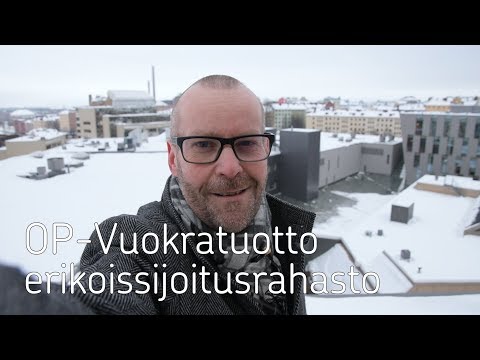 Video: Mikä on kevyen salkunhoidon pääpaino?