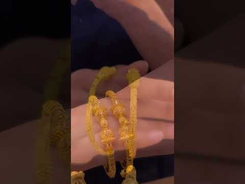 Https Www Facebook Com Reel 1547580683317235