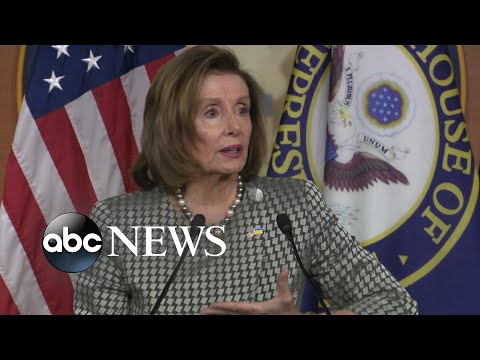House approves bill