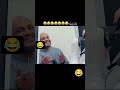 teeth 😂 #funny #hacks #lifehacks #trending #viral #shorts #comedy ##tipsandtricks #pakistan #like