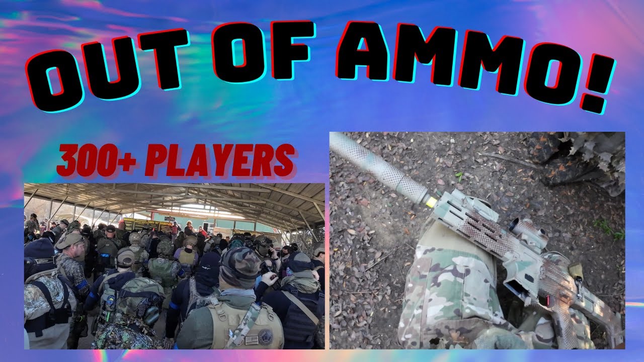 D14 - 2023 Winter Swap Meet