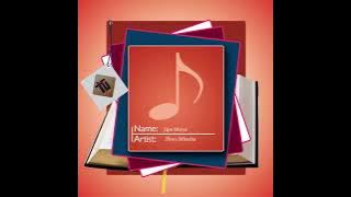 Jipe Moyo - Flora Mbasha