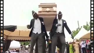 FUNNY FUNERAL MEMES COMPILATION PART 2