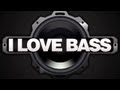 Wiz Khalifa Work hard Play hard BASS BOOSTED