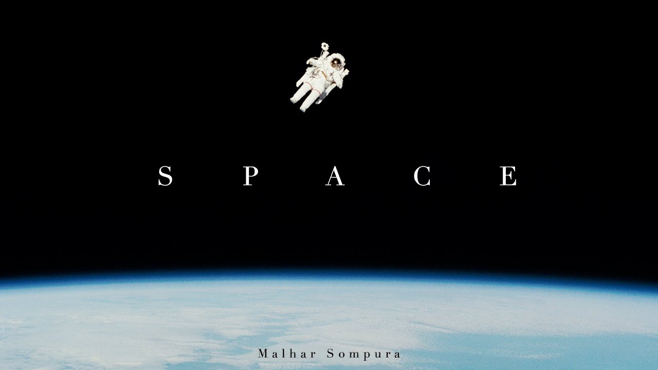 Guarda Monto Salto - space su YouTube Guarda Monto Salto - space su YouTube