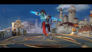 | Mobile legend wallpaper, Mobile legends July 19, 2021 screenshot 3