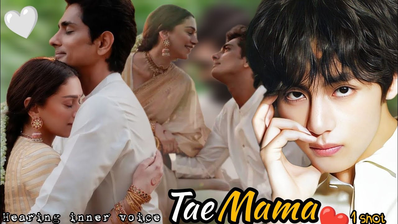 𝐓𝐀𝐄 𝐌𝐀𝐌𝐀 💜|| Ðïwålï §þê¢ïål ʀᴏᴍᴀɴᴛɪᴄ ᴛå̊ê 1 shð†🎆🎉 ❤‍🔥|| 𝕮𝖍𝖎𝖑𝖉 𝕸𝖆𝖗𝖗𝖎𝖆𝖌𝖊🥰❤💍||ᴛᴀᴍɪʟ ᴠᴏɪᴄᴇ #armytamilff