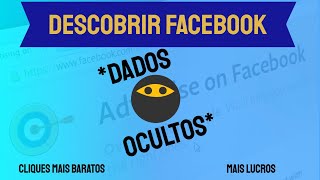 Programa de revenda de software para anúncios do Facebook   Adsight Pro screenshot 5