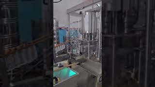 bornfire drinking water bottle chhattisgarh call 7000774935