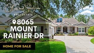 8065 Mount Rainier Dr | Jacksonville FL Real Estate 8065 Mount Rainier Dr | Jacksonville FL Real Estate