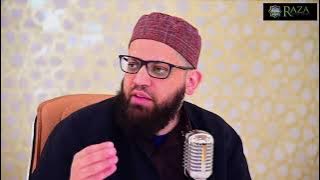 Abu Hasan al-Ash'ari & the Mu'tazila | Asrar Rashid