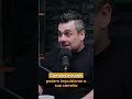 Confira um trecho exclusivo do último episódio com edição especial ADR News.