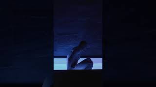 Float Therapy At City Cave