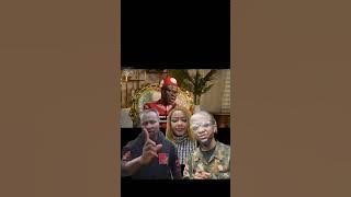 Governor Soludo narrated how dey do with Gentle de y@h0o! Boys n Angel makeup 